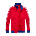 Wholesale Spring&Autumn Men Outdoor Casual Sports Jacket